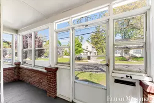 823 Union Ave SE, Grand Rapids, MI 49507 - Photo 3