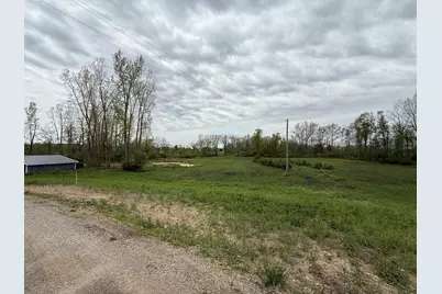 0 Reynolds Road, Hillsdale, MI 49242 - Photo 3