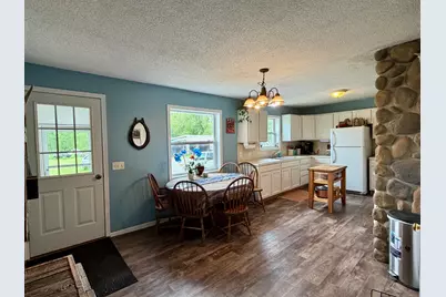 9435 E Garfield Road, Hesperia, MI 49421 - Photo 9