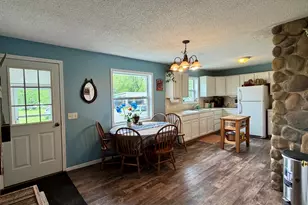 9435 E Garfield Rd, Hesperia, MI 49421 - Photo 9
