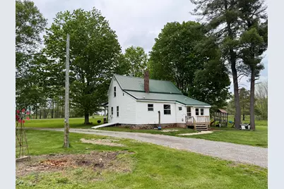 9435 E Garfield Road, Hesperia, MI 49421 - Photo 5