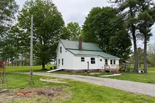 9435 E Garfield Rd, Hesperia, MI 49421 - Photo 5