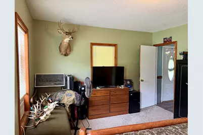 9435 E Garfield Road, Hesperia, MI 49421 - Photo 17