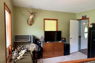9435 E Garfield Rd, Hesperia, MI 49421 - Photo 17