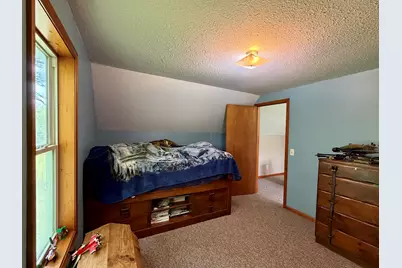 9435 E Garfield Road, Hesperia, MI 49421 - Photo 19