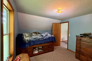 9435 E Garfield Rd, Hesperia, MI 49421 - Photo 19