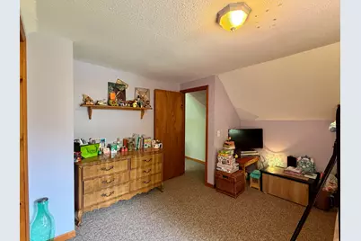 9435 E Garfield Road, Hesperia, MI 49421 - Photo 21