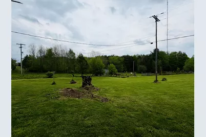 9435 E Garfield Road, Hesperia, MI 49421 - Photo 27