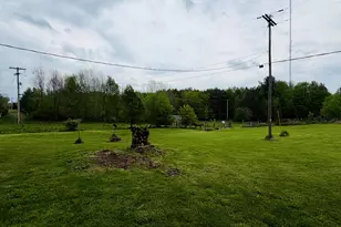 9435 E Garfield Rd, Hesperia, MI 49421 - Photo 27