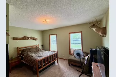 9435 E Garfield Road, Hesperia, MI 49421 - Photo 15