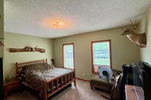 9435 E Garfield Rd, Hesperia, MI 49421 - Photo 15