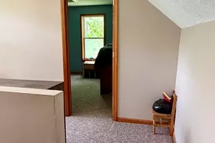 9435 E Garfield Rd, Hesperia, MI 49421 - Photo 23