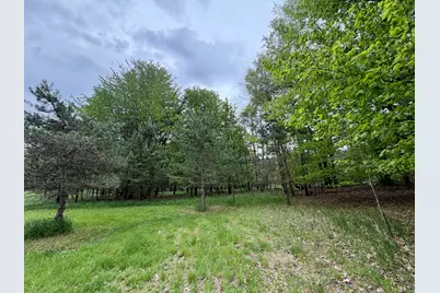 9435 E Garfield Road, Hesperia, MI 49421 - Photo 35