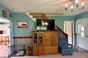 9435 E Garfield Rd, Hesperia, MI 49421 - Photo 13