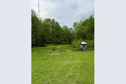 9435 E Garfield Road, Hesperia, MI 49421 - Photo 29