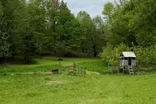 9435 E Garfield Rd, Hesperia, MI 49421 - Photo 29