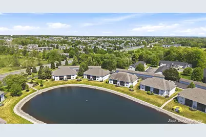 3153 E Crystal Waters Drive #2, Holland, MI 49424 - Photo 33