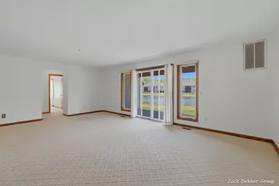 3153 E Crystal Waters Drive #2, Holland, MI 49424 - Photo 5