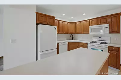 3153 E Crystal Waters Drive #2, Holland, MI 49424 - Photo 19