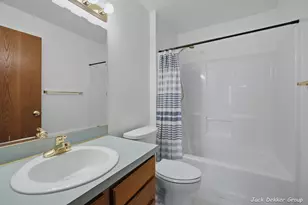 3153 E Crystal Waters Dr, Holland, MI 49424 - Photo 21