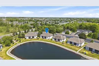 3153 E Crystal Waters Drive #2, Holland, MI 49424 - Photo 37