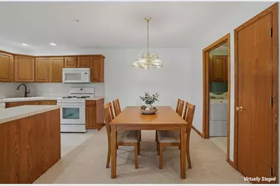 3153 E Crystal Waters Drive #2, Holland, MI 49424 - Photo 7