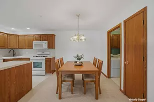 3153 E Crystal Waters Dr, Holland, MI 49424 - Photo 7
