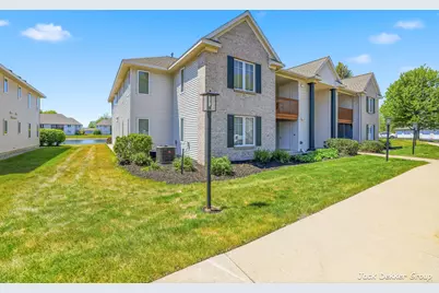 3153 E Crystal Waters Drive #2, Holland, MI 49424 - Photo 3