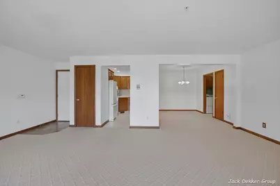 3153 E Crystal Waters Drive #2, Holland, MI 49424 - Photo 17