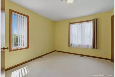 3153 E Crystal Waters Drive #2, Holland, MI 49424 - Photo 25