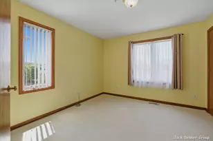 3153 E Crystal Waters Dr, Holland, MI 49424 - Photo 25