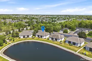 3153 E Crystal Waters Dr, Holland, MI 49424 - Photo 43