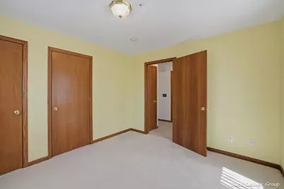 3153 E Crystal Waters Drive #2, Holland, MI 49424 - Photo 25