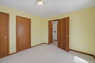 3153 E Crystal Waters Dr, Holland, MI 49424 - Photo 25