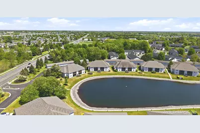 3153 E Crystal Waters Drive #2, Holland, MI 49424 - Photo 39
