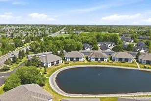 3153 E Crystal Waters Dr, Holland, MI 49424 - Photo 39