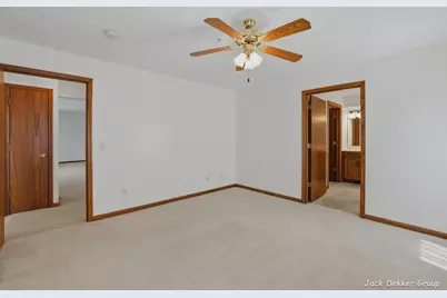 3153 E Crystal Waters Drive #2, Holland, MI 49424 - Photo 29