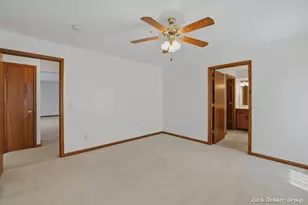 3153 E Crystal Waters Dr, Holland, MI 49424 - Photo 29