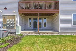 3153 E Crystal Waters Dr, Holland, MI 49424 - Photo 29