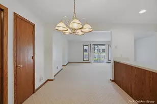 3153 E Crystal Waters Dr, Holland, MI 49424 - Photo 9