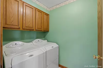 3153 E Crystal Waters Drive #2, Holland, MI 49424 - Photo 23