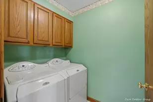 3153 E Crystal Waters Dr, Holland, MI 49424 - Photo 23
