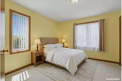 3153 E Crystal Waters Drive #2, Holland, MI 49424 - Photo 9
