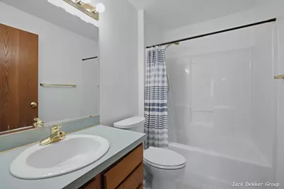 3153 E Crystal Waters Drive #2, Holland, MI 49424 - Photo 27