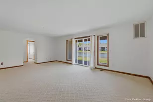 3153 E Crystal Waters Dr, Holland, MI 49424 - Photo 11
