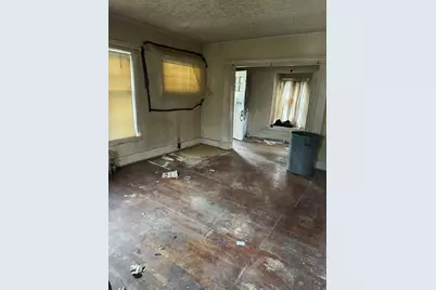 133 Monterey Street, Highland Park, MI 48203 - Photo 7