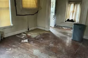 133 Monterey St, Highland Park, MI 48203 - Photo 7