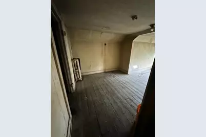 133 Monterey Street, Highland Park, MI 48203 - Photo 5