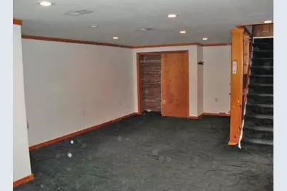 808 Pauline Boulevard, Ann Arbor, MI 48103 - Photo 15