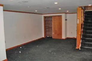 808 Pauline Blvd, Ann Arbor, MI 48103 - Photo 15